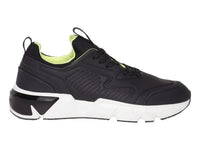Tenis Calvin Klein M00317 Para Hombre
