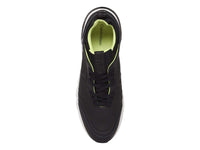 Tenis Calvin Klein M00317 Para Hombre