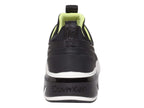 Tenis Calvin Klein M00317 Para Hombre