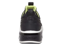 Tenis Calvin Klein M00317 Para Hombre