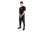 Tenis Calvin Klein M00317 Para Hombre
