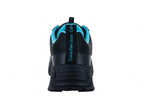 Tenis Calvin Klein M00771 Para Hombre