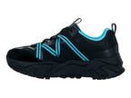 Tenis Calvin Klein M00771 Para Hombre