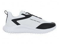 Tenis Calvin Klein M00811 Para Hombre