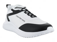 Tenis Calvin Klein M00811 Para Hombre