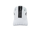 Tenis Calvin Klein M00811 Para Hombre