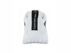 Tenis Calvin Klein Blanco para Hombre