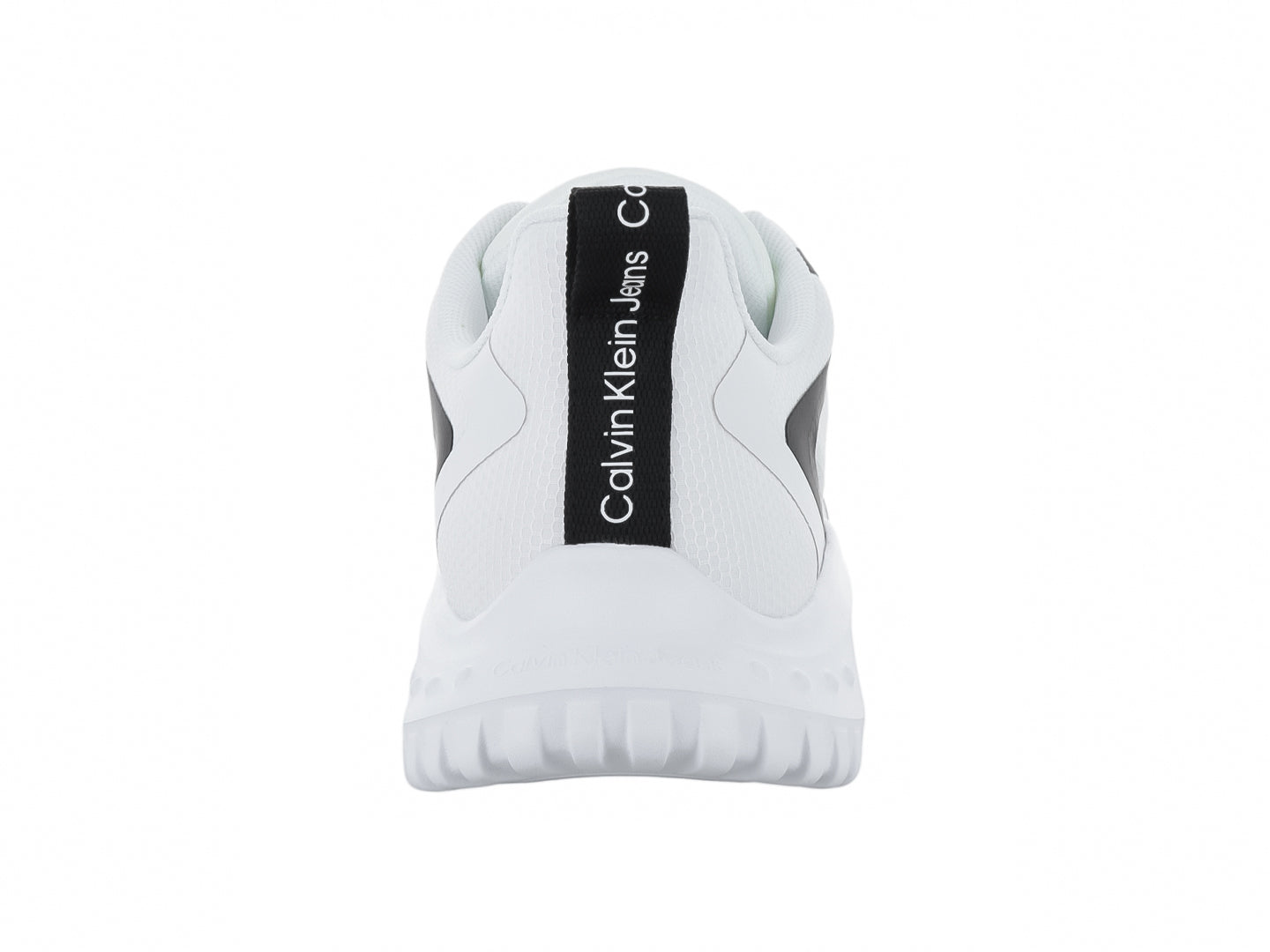 Tenis Calvin Klein M00811 Para Hombre