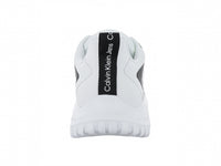 Tenis Calvin Klein M00811 Para Hombre