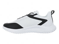 Tenis Calvin Klein M00811 Para Hombre