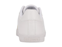 Tenis Tommy Hilfiger Gs Nappa Pu Laguna Para Mujer