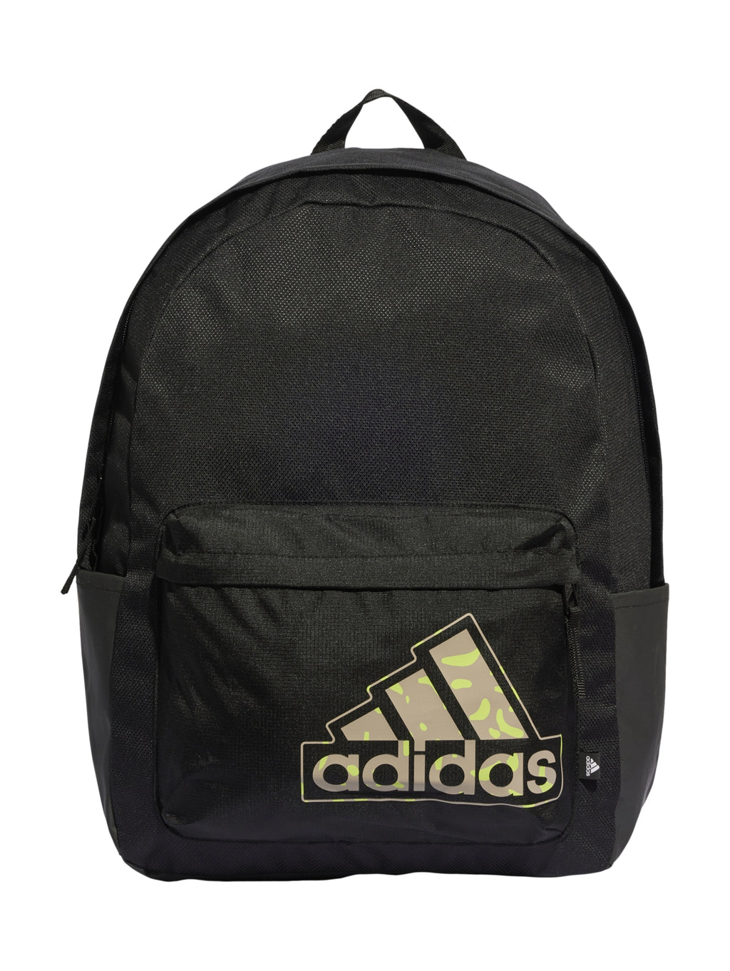 adidas der backpack Amplifier for Laptop, School and Gym, 28L : Electronics ideal for carrying a bottle of balls or water bottles Addas backpack built to last
