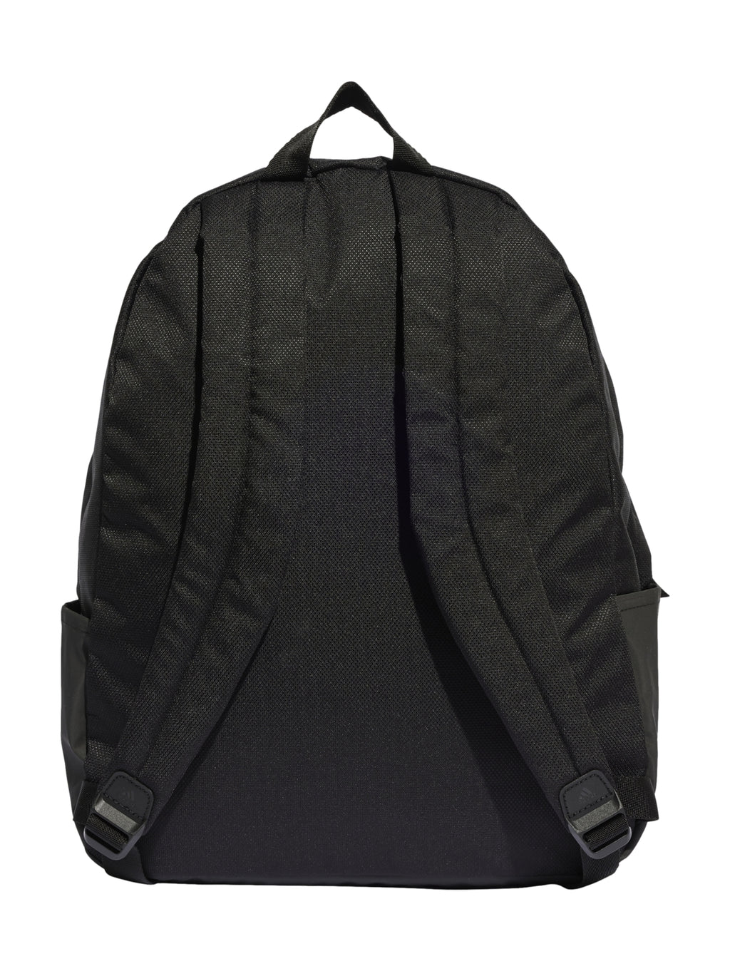 Mochila Adidas SPW BP Negro y Beige