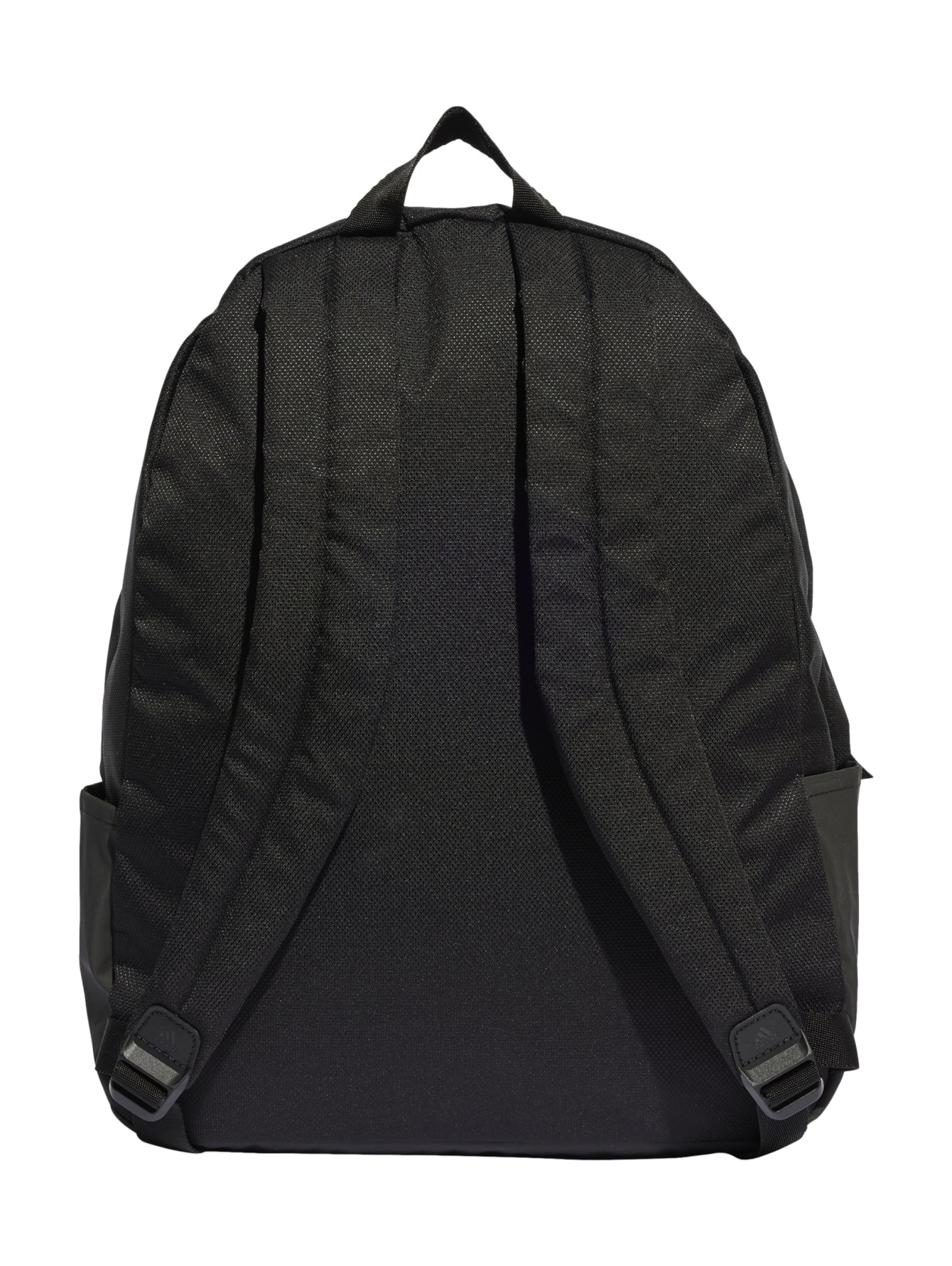 Mochila Adidas SPW BP Negro y Beige