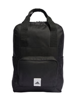 Mochilas Adidas Prime Bp Hy0754 Para Mujer