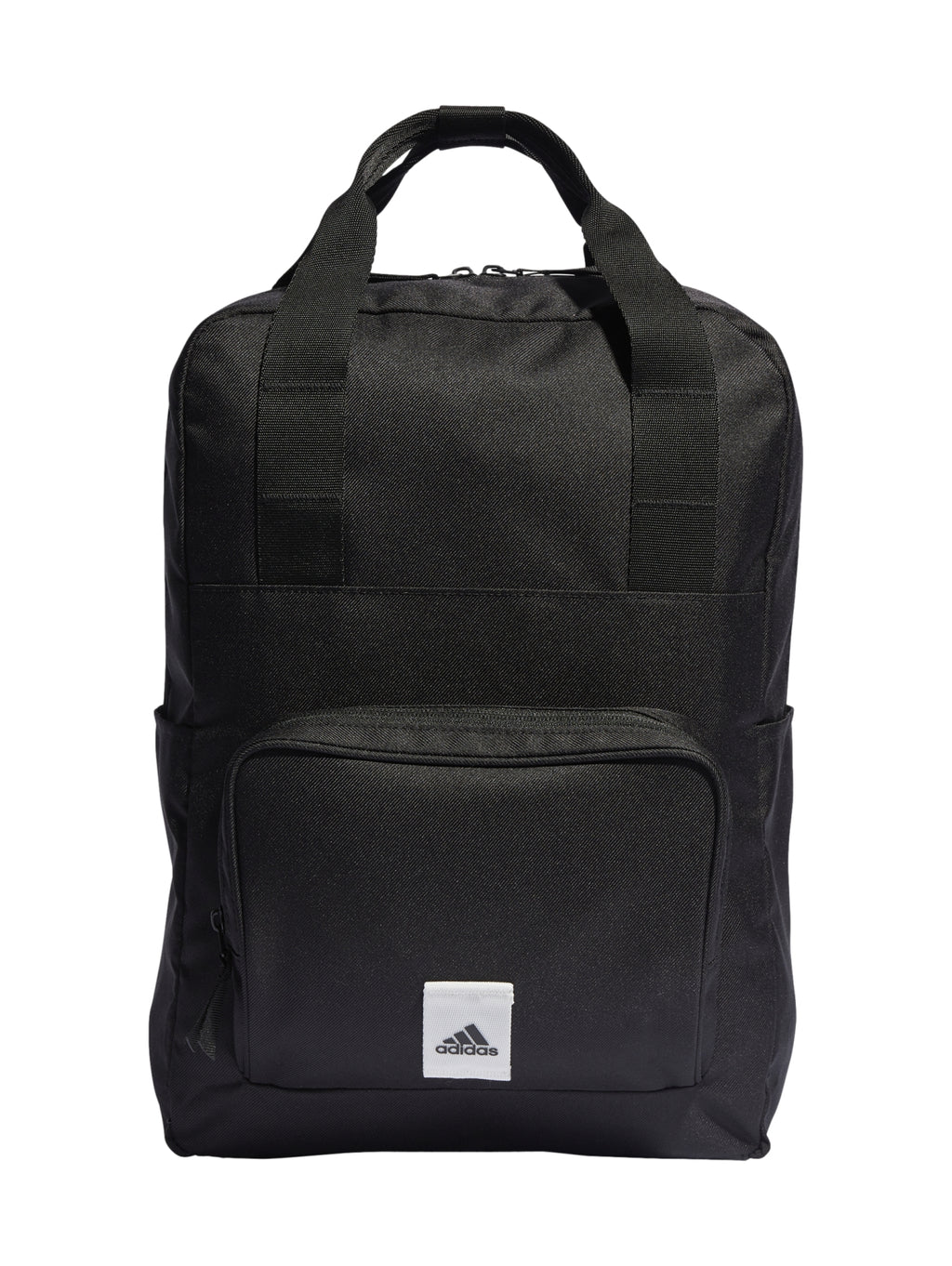 Mochilas Adidas Prime Bp Hy0754 Para Mujer