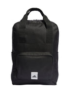 Mochilas Adidas Prime Bp Hy0754 Para Mujer