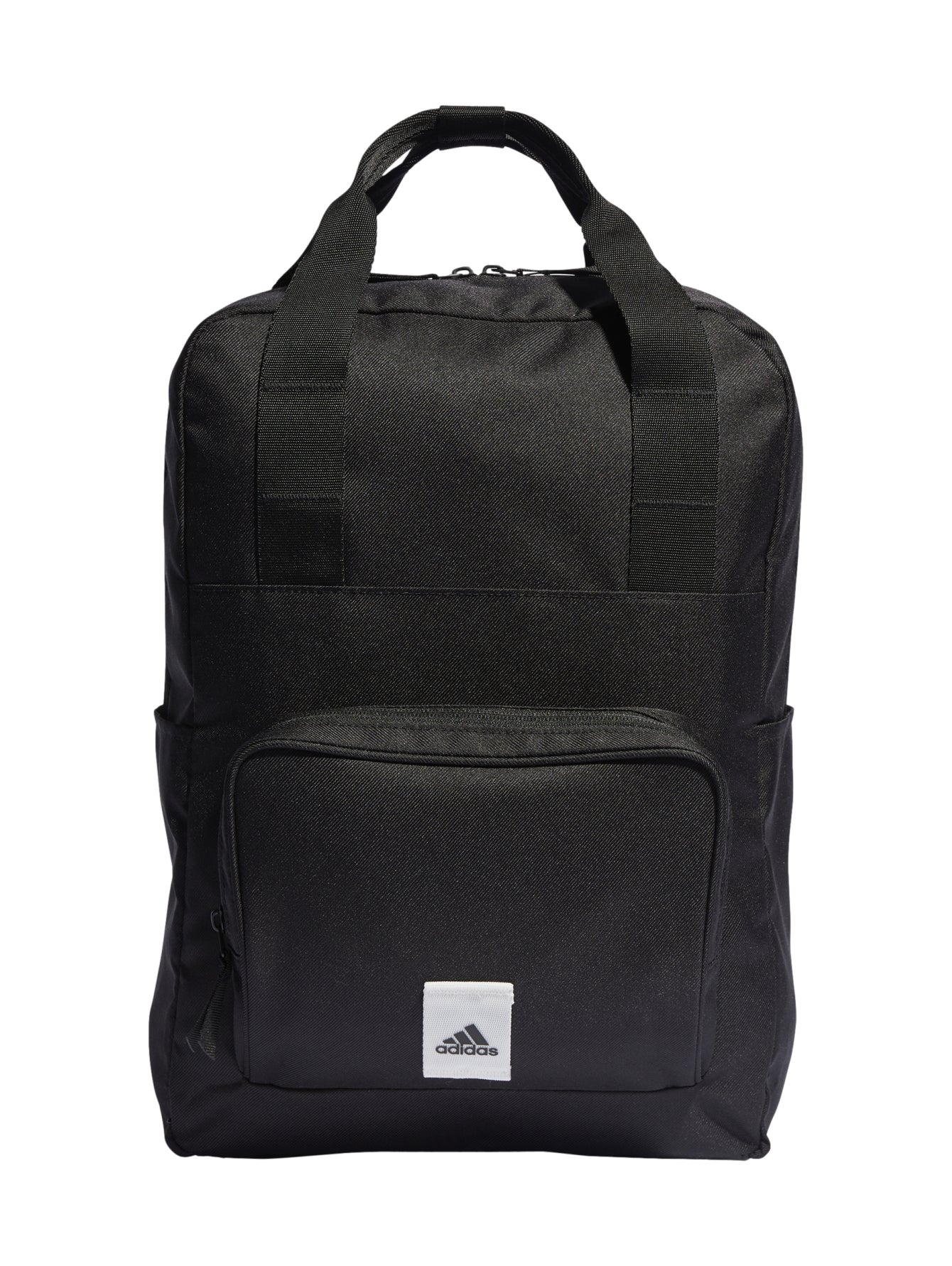 Mochilas Adidas Prime Bp Hy0754 Para Mujer