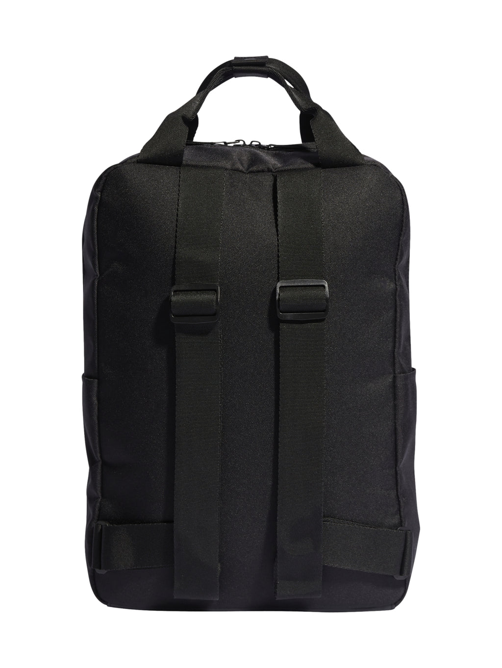 Mochila Adidas Prime Bp
