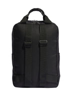 Mochila Adidas Prime Bp