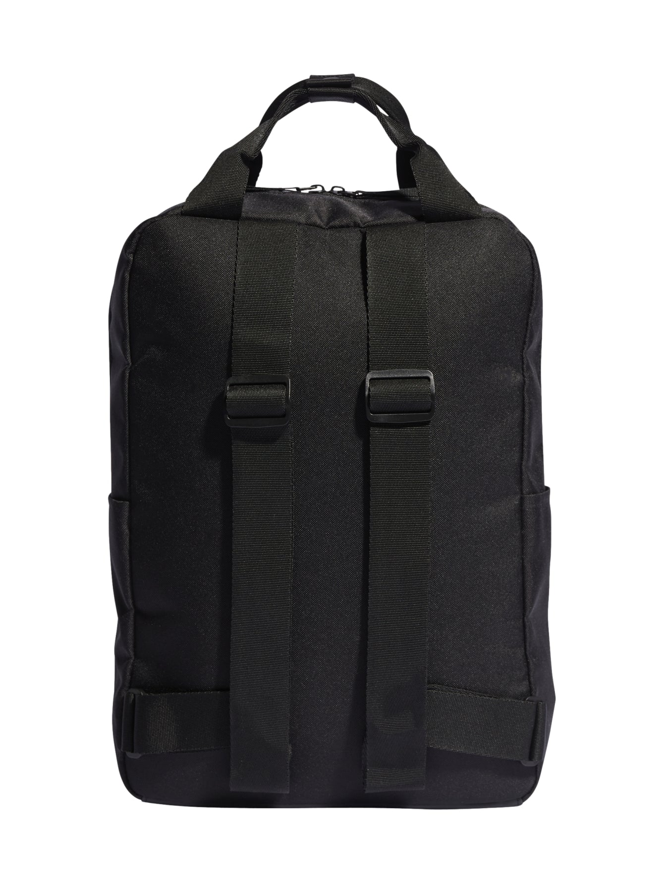 Mochilas Adidas Prime Bp Hy0754 Para Mujer