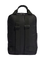 Mochila Adidas Prime Bp
