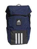 Mochilas Adidas 4Athlts Bp Il5747 Para Hombre