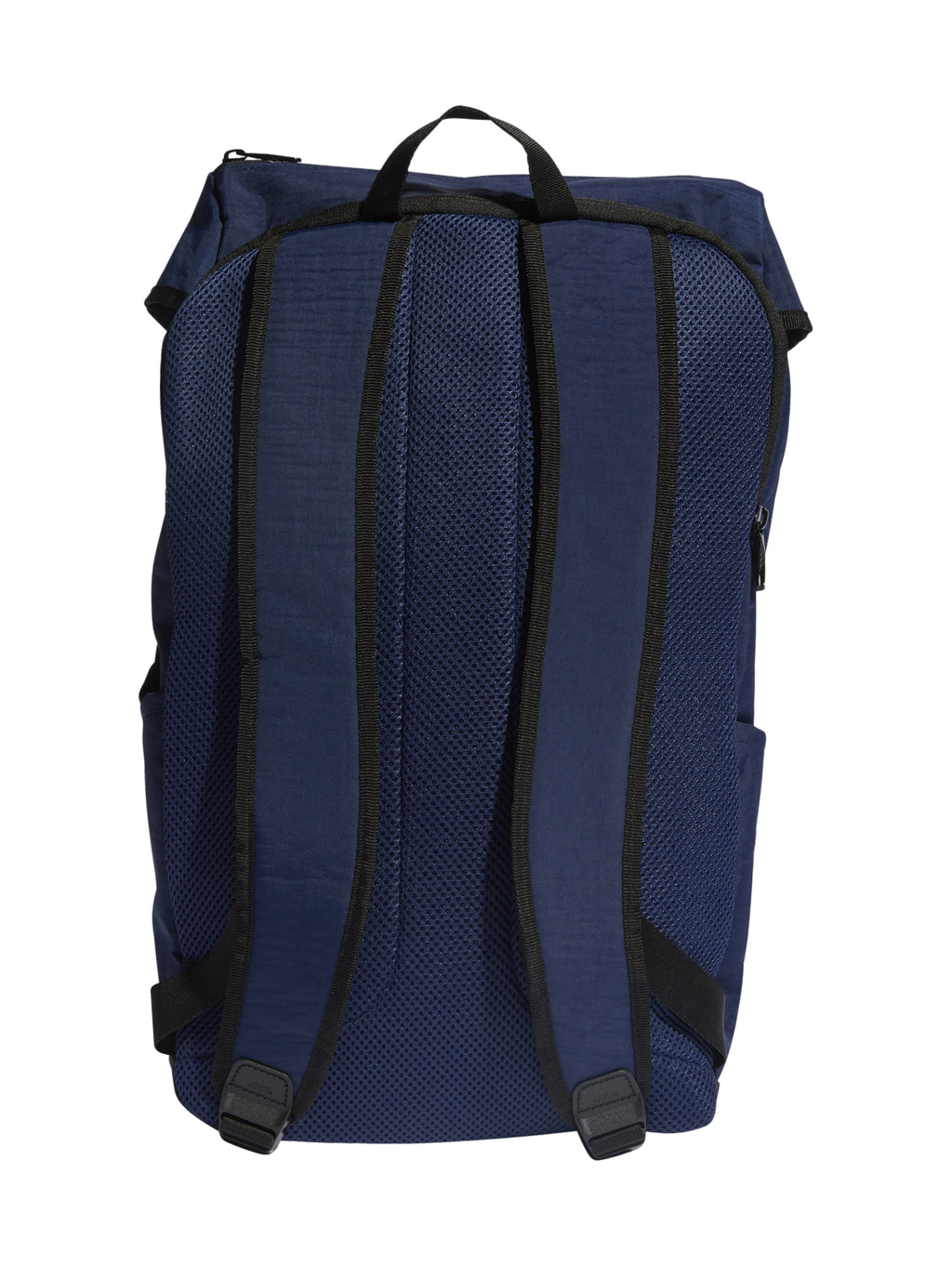 Mochila Adidas 4Athlts Azul Marino