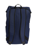 Mochila Adidas 4Athlts Azul Marino