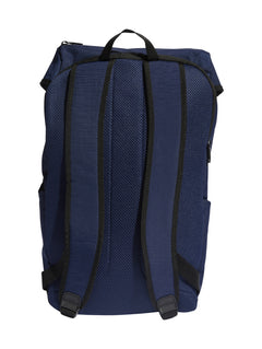 Mochila Adidas 4Athlts Azul Marino