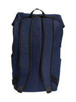 Mochila Adidas 4Athlts Azul Marino
