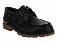 Zapatos Sperry 25155 Para Hombre