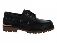 Zapatos Sperry 25155 Para Hombre