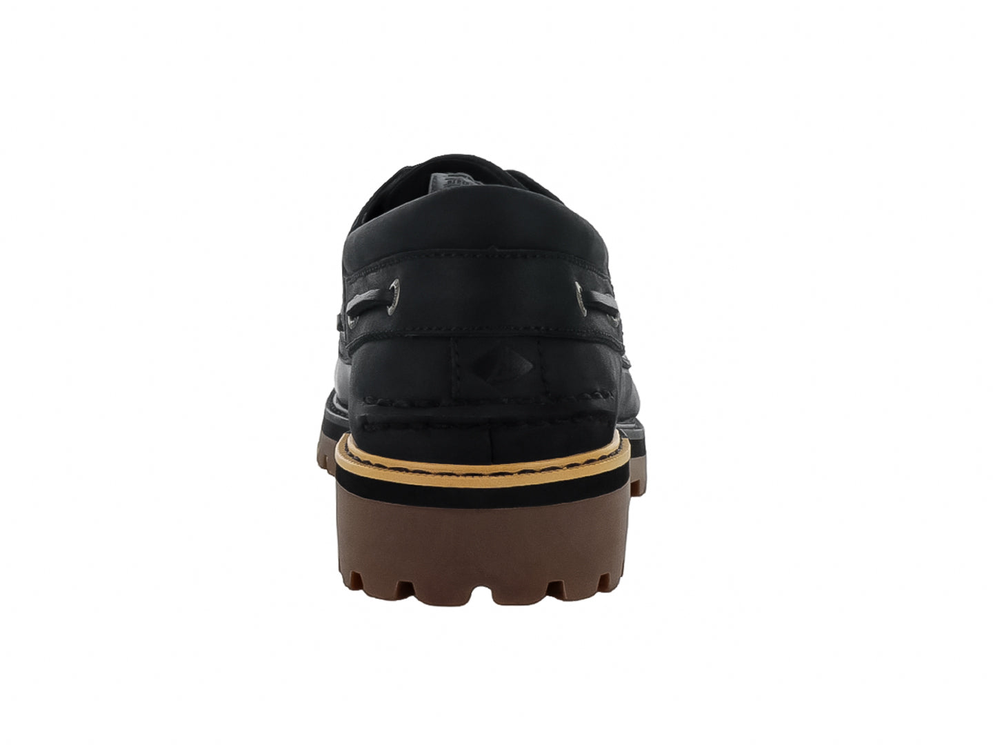 Zapatos Sperry 25155 Para Hombre