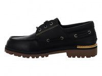 Zapatos Sperry 25155 Para Hombre