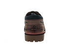 Zapatos Sperry 25156 Para Hombre