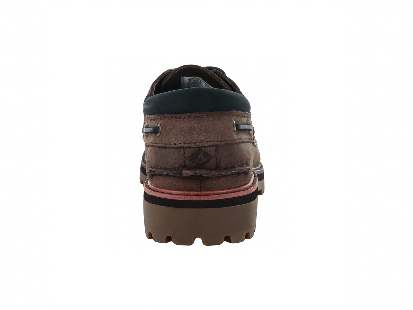Zapatos Sperry 25156 Para Hombre