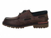Zapatos Sperry 25156 Para Hombre