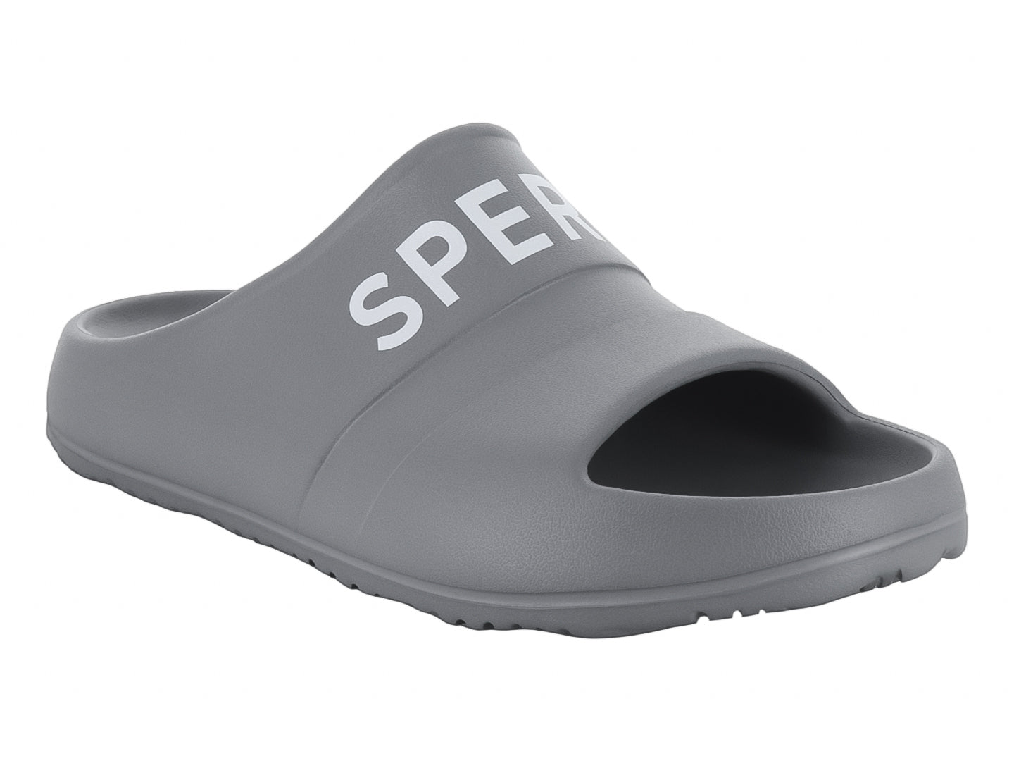 Sandalias Sperry 25184 Para Hombre
