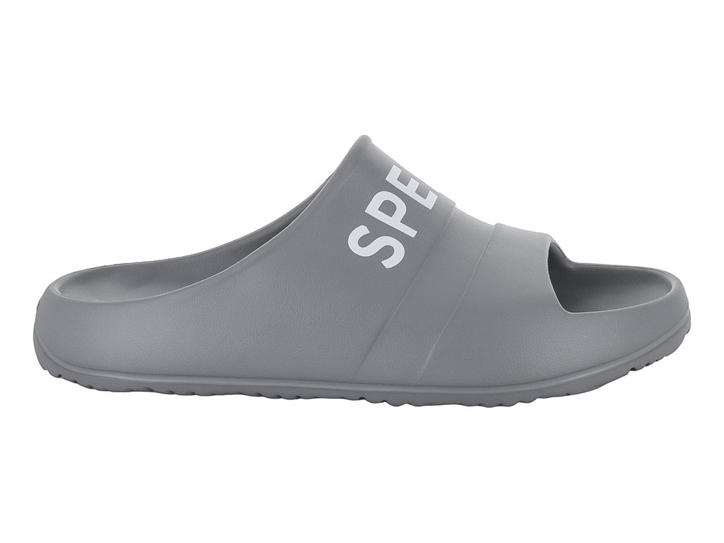 Sandalias Sperry 25184 Para Hombre