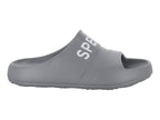 Sandalias Sperry 25184 Para Hombre