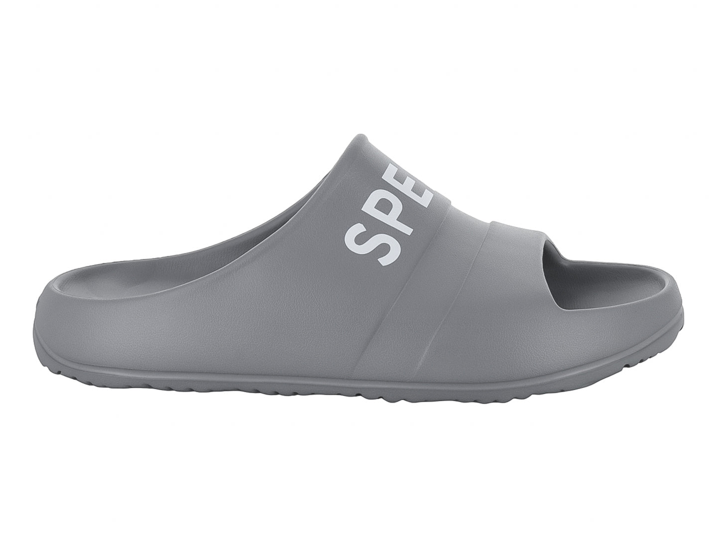 Sandalias Sperry 25184 Para Hombre