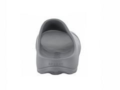 Sandalias Slide Sperry Color Gris para Hombre