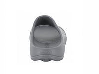 Sandalias Slide Sperry Color Gris para Hombre