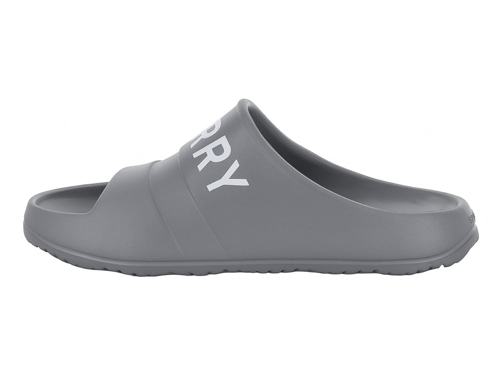 Sandalias Sperry 25184 Para Hombre