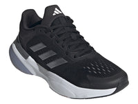 Tenis Adidas Response Super 3.0 Para Mujer