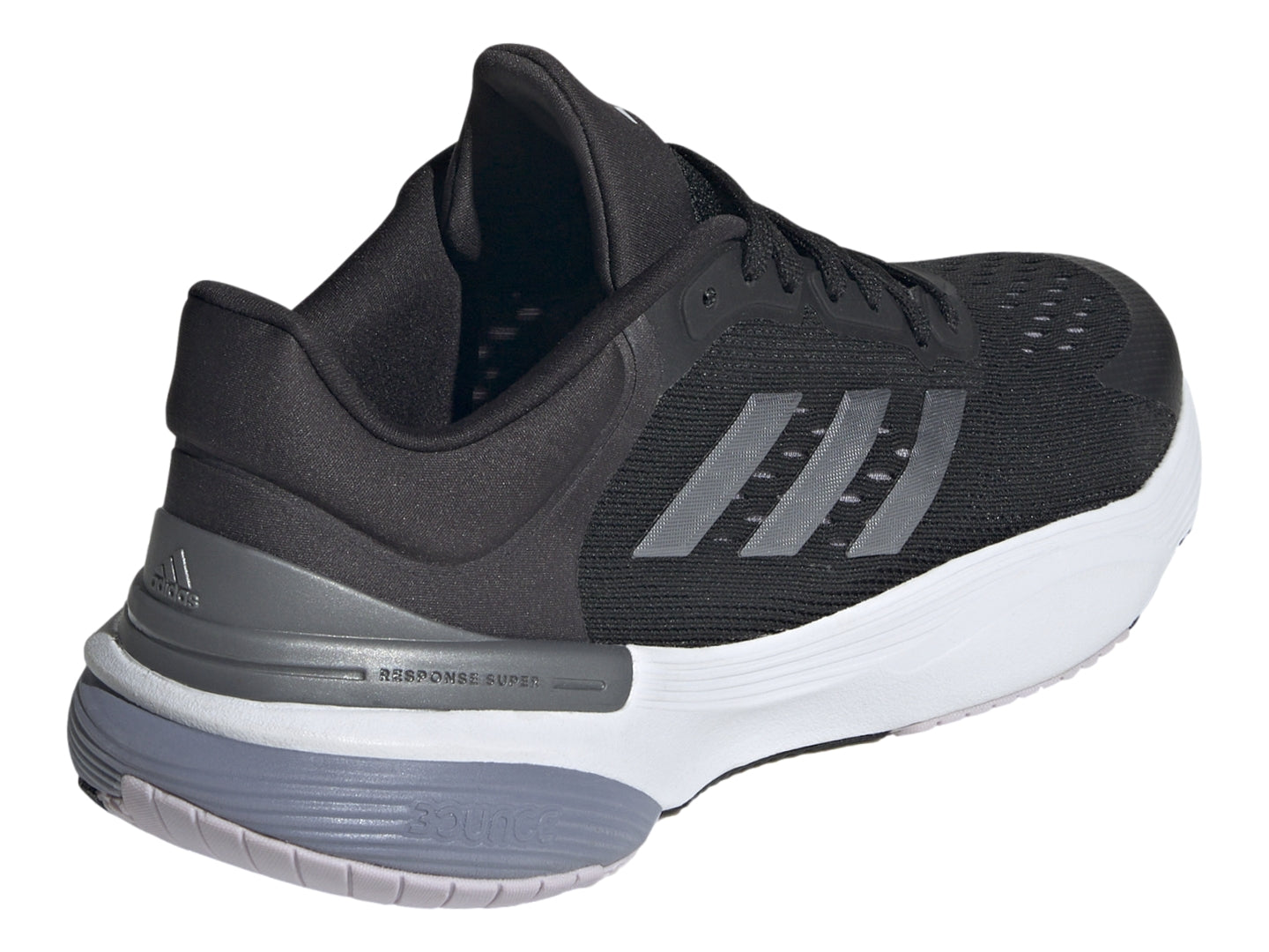 Tenis Adidas Response Super Para Mujer Calzzapato