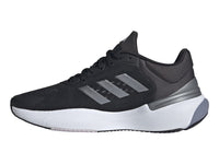 Tenis Adidas Response Super 3.0 Para Mujer