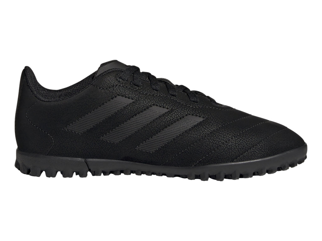Tenis Adidas Gy5780 Para Niño