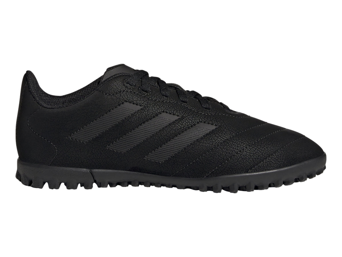 Tenis Adidas Gy5780 Para Niño